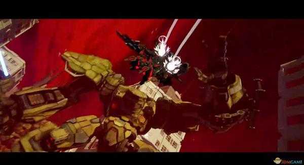 《机甲战魔》海雯僚机获得方法分享