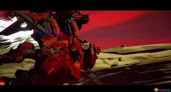 《机甲战魔》盾牌使用意义分享