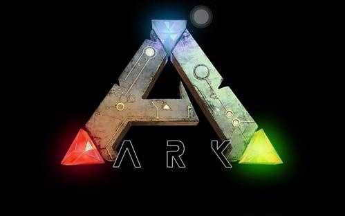 《方舟生存进化》即将推出“创世”更新，用迅游成功联机组队