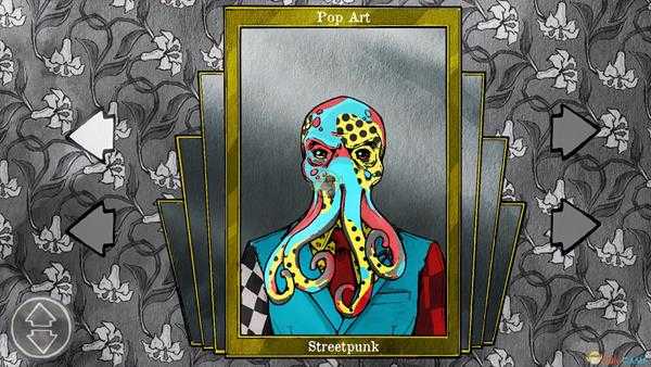 《死亡税》背景故事介绍