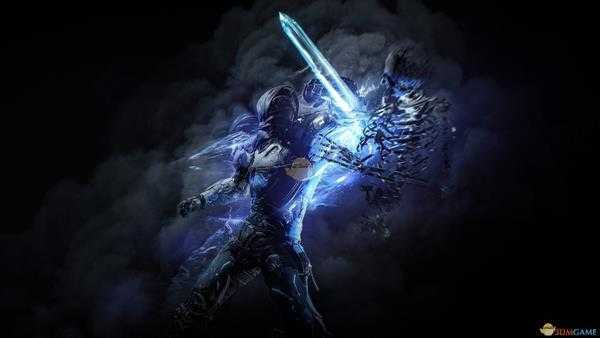 《OUTRIDERS》游戏背景介绍