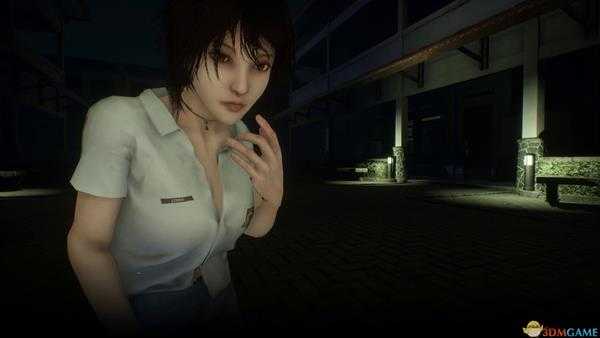 《小镇惊魂2》全剧情流程视频解说攻略 Boss打法流程速通视频