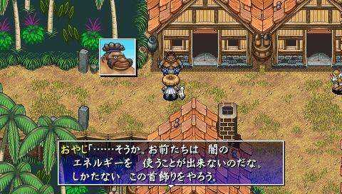 《不思议的皇冠》游戏日志—大眼冠诞生记（零）