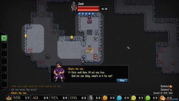 《游侠传奇》骨病疾病效果介绍