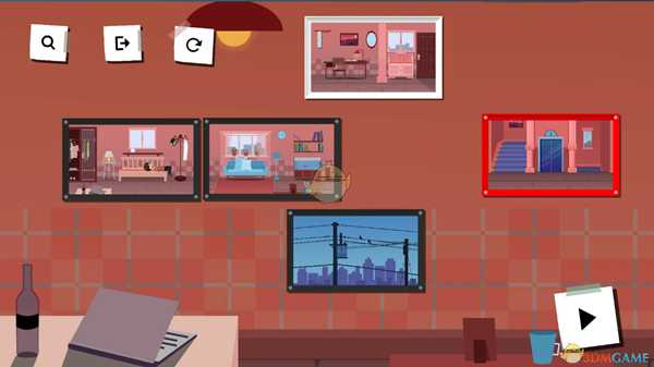 《艾莉莎：回忆画廊》游戏详细介绍