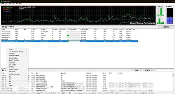逃离塔科夫加速器必备海豚分享：如何提高帧率？