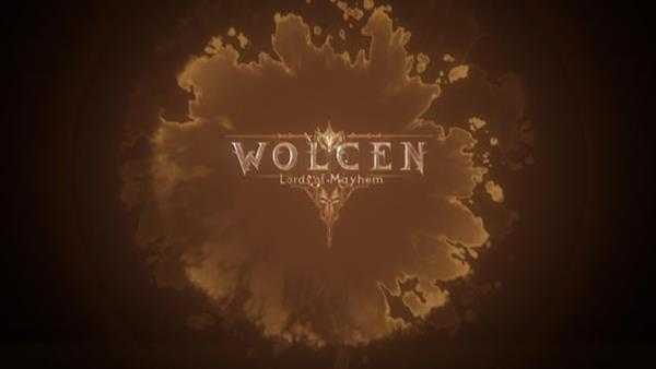 《破坏领主》图文上手指南 装备打造心得及黑市使用指南