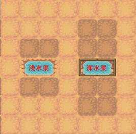 《暖暖村物语》水利全方面攻略