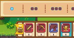 《暖暖村物语》水利全方面攻略