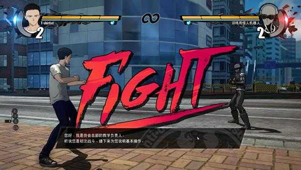 《一拳超人：无名英雄》剧情流程攻略 主线流程精剪视频攻略