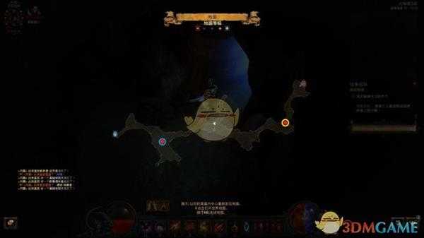 《暗黑破坏神3》国服挑战秘境第141期攻略