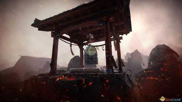 《仁王2》残心初始量加点趋势相较一代对比图分享