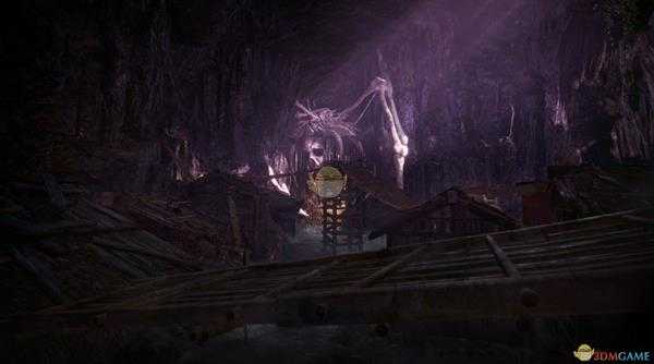 《仁王2》金刚符详细作用效果介绍