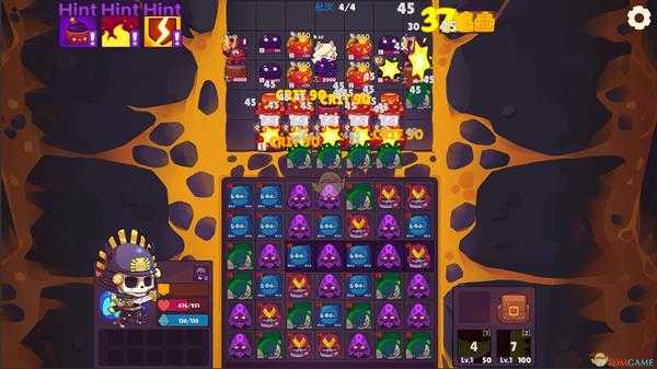 《妙连千军》适合玩家类型介绍