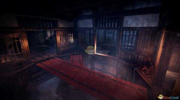 《仁王2》动作速度降低BUFF效果介绍