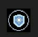 《元气骑士》冰盾效果详解