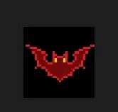 《元气骑士》吸血效果详解