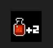 《元气骑士》药水增强效果详解