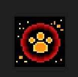 《元气骑士》宠物增强效果详解