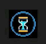 《元气骑士》冷却缩减效果详解