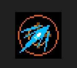 《元气骑士》元素增强效果详解