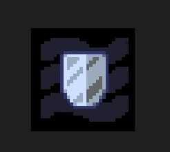 《元气骑士》护盾增强效果详解