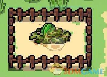 《元气骑士》西瓜介绍 属性及获得方式一览