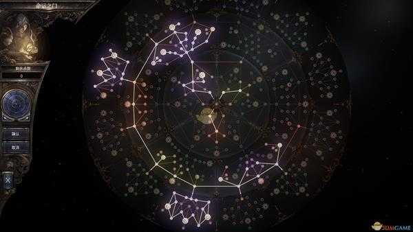 《破坏领主》护盾流法师BD分享