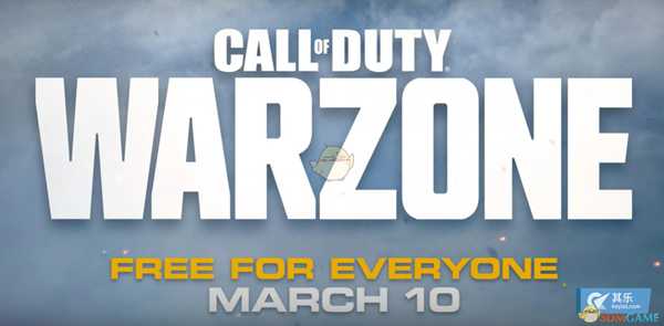 《使命召唤：现代战域》目前已知信息汇总