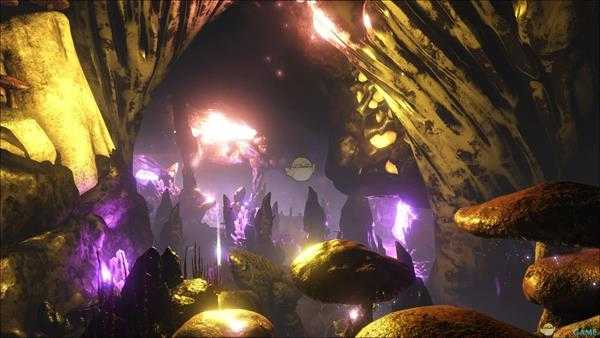 《方舟：生存进化》蹦蹦跳跳呱呱呱任务奖励分享