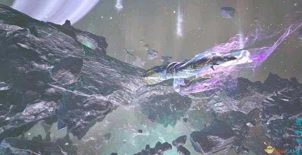 《方舟：生存进化》山顶之旅任务奖励分享