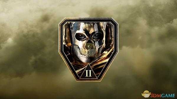 《使命召唤：战争地带》吃鸡模式全新玩法介绍