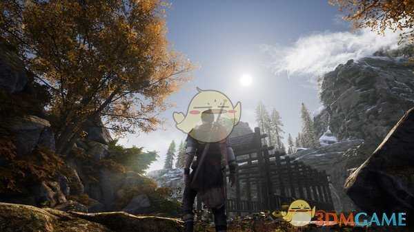 《轩辕剑7》好玩吗 游戏特色玩法介绍