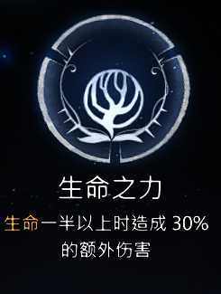 《奥日与萤火意志》头铁站撸流碎片搭配推荐