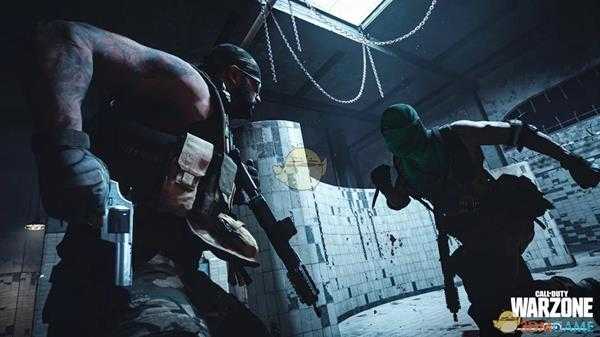 《使命召唤：战区》猎杀合约触发作用介绍