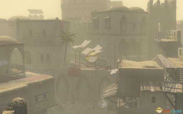 《骑马与砍杀：战团》维基亚步兵兵种介绍