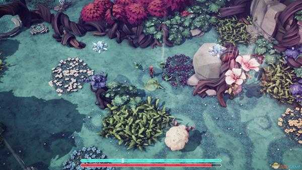 《魔境奇缘：文字大冒险》购买方法介绍