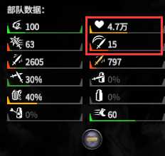 《全面战争：三国》周瑜强度分析