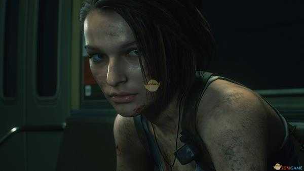 《生化危机3：重制版》试玩版demo追踪者机制细节分享