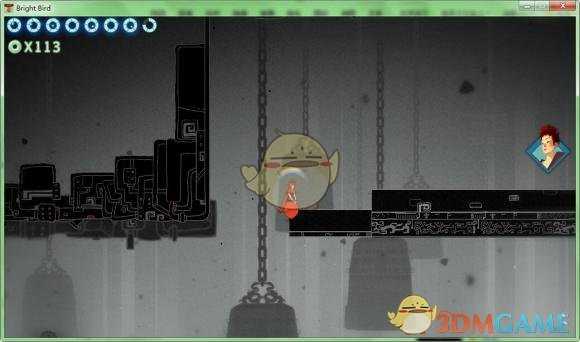 《重明鸟》决战地区通关攻略分享