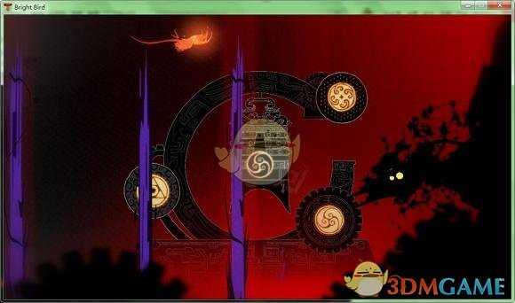 《重明鸟》最终BOSS攻击方式介绍