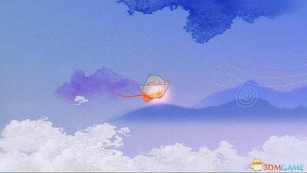 《重明鸟》最终BOSS攻击方式介绍