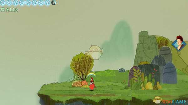 《重明鸟》伙伴驹位置及入队方法分享