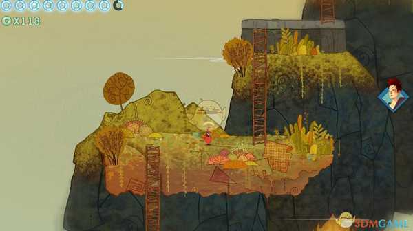 《重明鸟》伙伴甲位置及入队方法分享