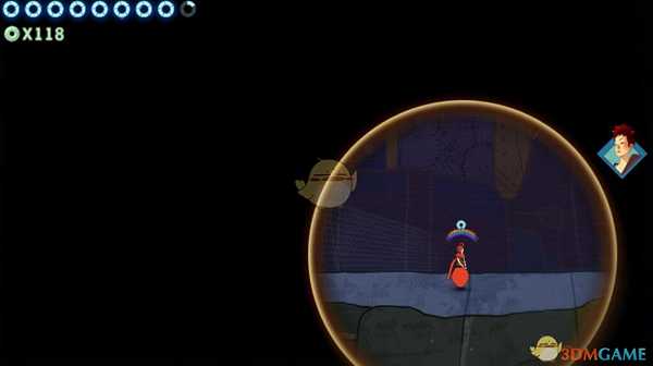 《重明鸟》伙伴剑位置及入队方法分享