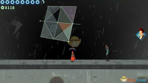 《重明鸟》伙伴疯位置及入队方法分享