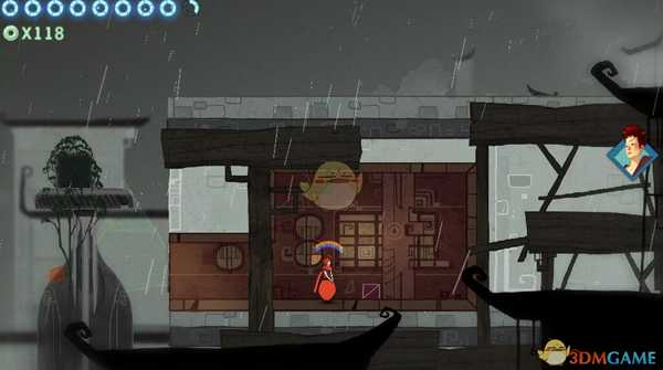 《重明鸟》伙伴怂位置及入队方法分享