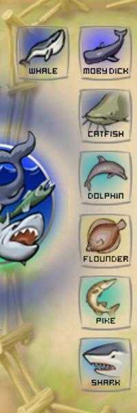 《涂鸦农场》全套动物图解 全动物合成表一览