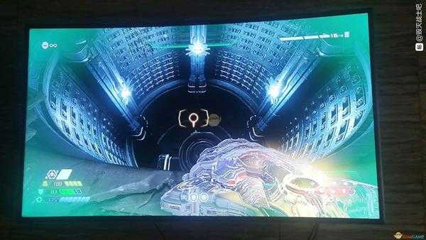 《毁灭战士：永恒》倒数第2关井中间玩具获得方法介绍