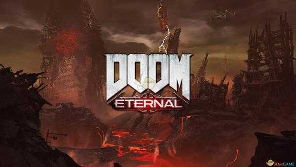 《毁灭战士：永恒》家里的问号拿取方法介绍